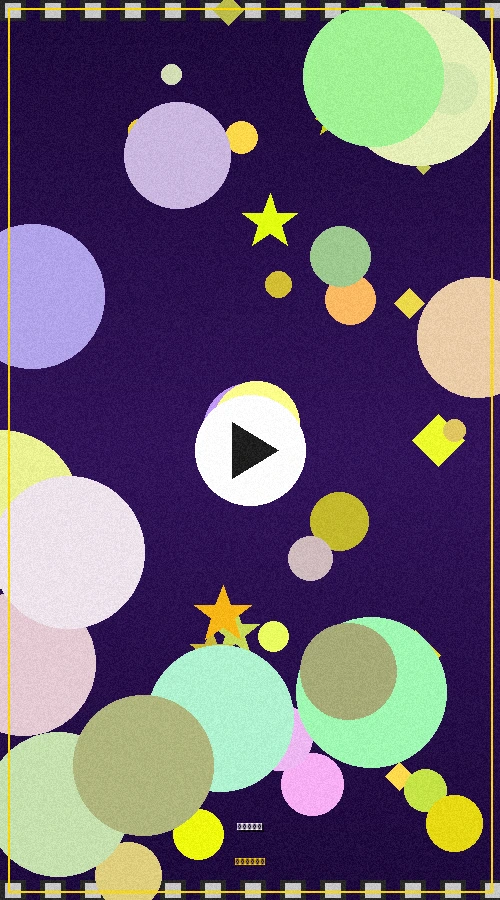 黑料网 | 自媒体与视频网站| 原创者的天堂移动应用界面预览效果图