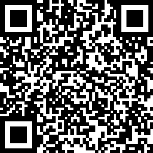 黑料网 | 自媒体与视频网站| 原创者的天堂移动应用下载二维码